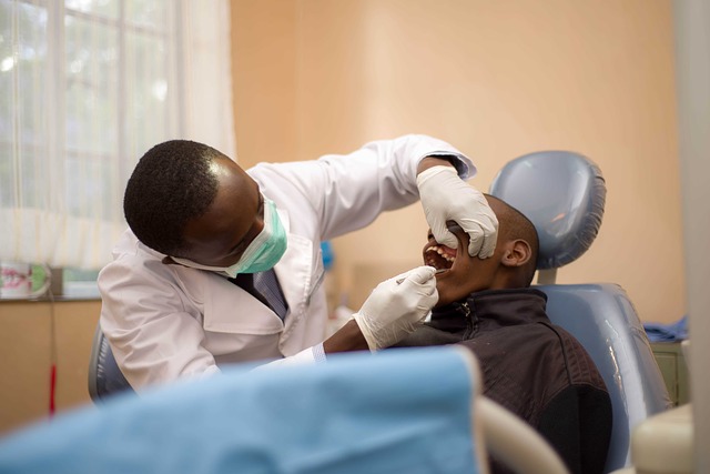 Estos servicios debe ofrecerte una clínica dental