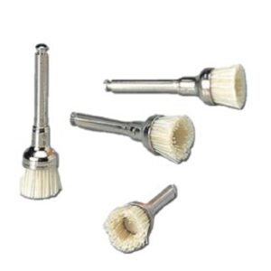 BRUSH CUP PARA PROFILAXIS RA
