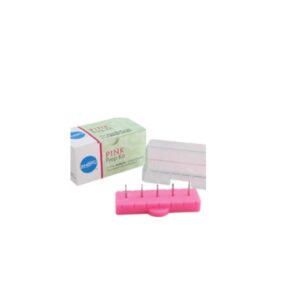 KIT DE PREPARACION PINK