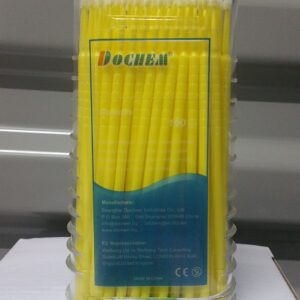 MICROAPLICADORES FINOS DOCHEM