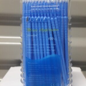 MICROAPLICADORES EXTRAFINOS DOCHEM