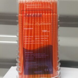 MICROAPLICADORES REGULAR DOCHEM