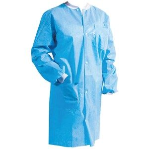 BATAS ECOLAB MEDIUM
