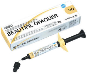 OPACADOR BEAUTIFIL OPAQUER UO