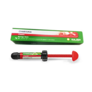 CHARISMA CLASSIC A1 jer 4g