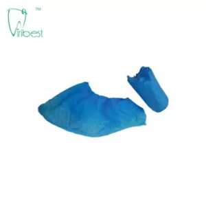 CUBRE ZAPATOS ANTIDESLIZANTE