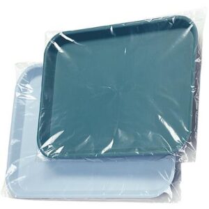 CUBRE BANDEJA 10-1/2"x14"