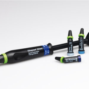 EMPRESS DIRECT A3.5 DENTINA 3g