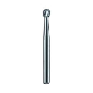 FRESA DE CARBURO FG1