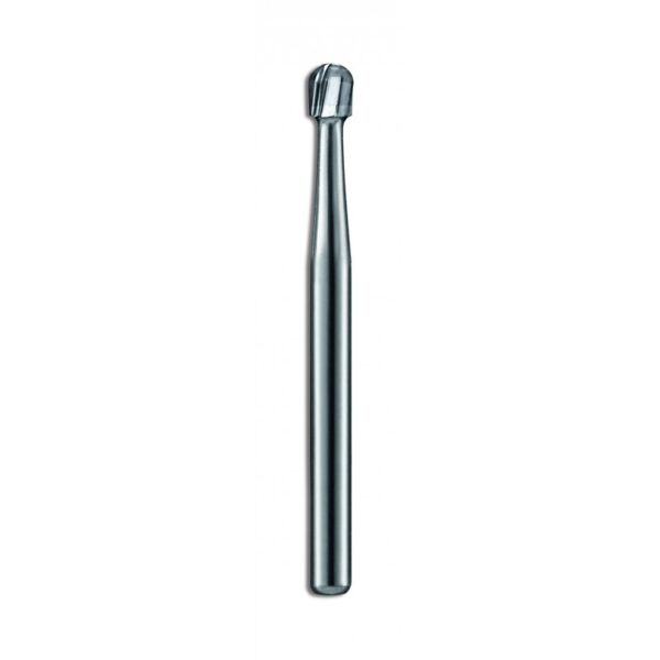 FRESA DE CARBURO FG1/2