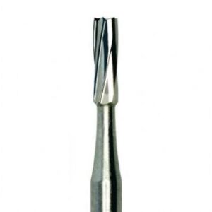 FRESA DE CARBURO FG245