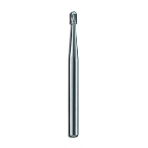 FRESA DE CARBURO FG330