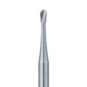 FRESA DE CARBURO FG331