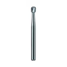 FRESA DE CARBURO CIRUGIA FG4