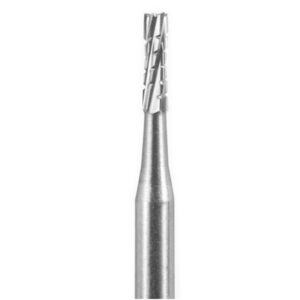FRESA DE CARBURO FG556