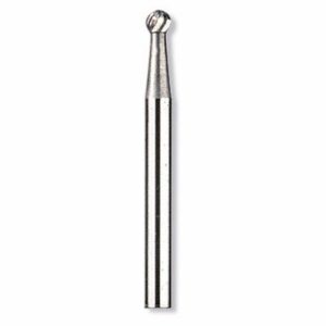 FRESA DE CARBURO CIRUGIA FG6