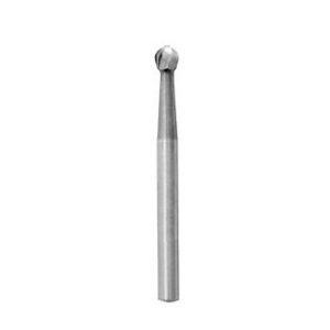 FRESA DE CARBURO FG8