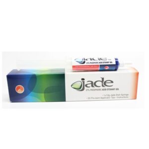 Ácido Fosfórico | Jade