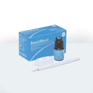 BeautiBond