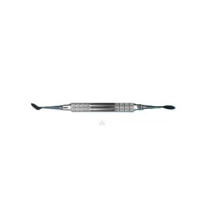 ESPÁTULA DE TITANIUM TNCCI2