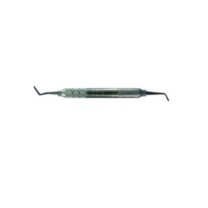 ESPÁTULA DE TITANIUM  TNCIGFT1