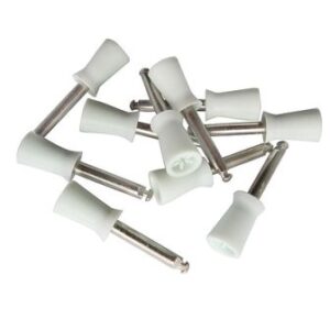 COPAS PARA PROFILAXIS LIBRE DE LATEX RA