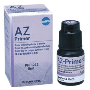 AZ PRIMER