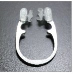 ANILLO DE SUJECION CON SOPORTE HARD