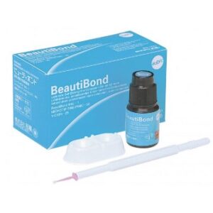 BEAUTIBOND BOTTLE