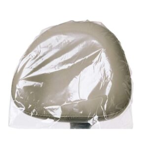 CUBRE CABEZA PARA SILLON 9.5 X 11