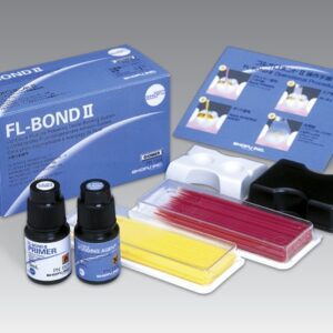 FL BOND II KIT 6TA GENERACION