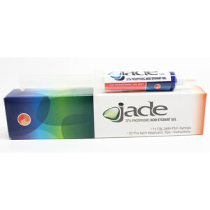 GEL GRABADOR JADE 37%
