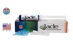 JUMBO GEL GRABADOR JADE 37%