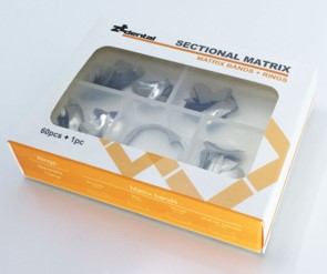 SISTEMA MATRICES PREFORMADAS (60)
