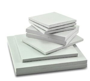 PAD DE MEZCLA 3X3