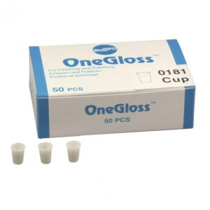 ONE GLOSS REFILL COPA (50)