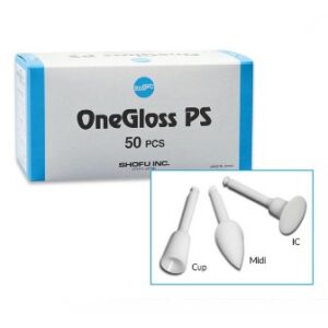 ONEGLOSS PS ASSORTMENT