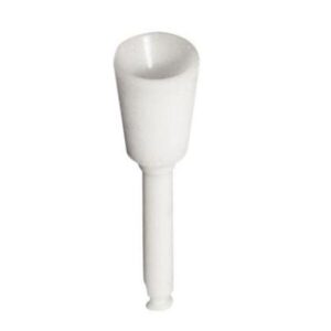 ONEGLOSS PS TIPO COPA (1)