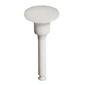 ONEGLOSS PS TIPO DISCO (1)
