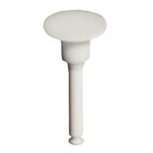 ONEGLOSS PS TIPO DISCO (1)