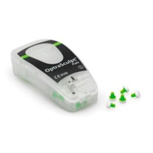 OPTRASCULPT PAD ESPONJA 4mm
