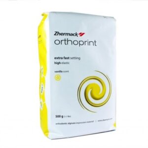 ALGINATO ORTHOPRINT