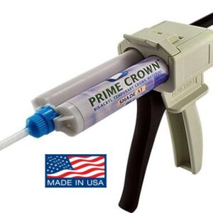 BISACRILICO PRIME CROWN A3