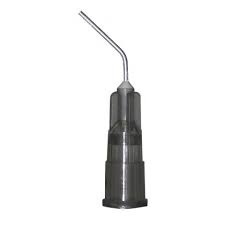 PUNTA PRE-DOBLADA GRIS PARA CEMENTO 22g