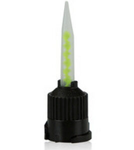 MIXING TIP PARA CEMENTO