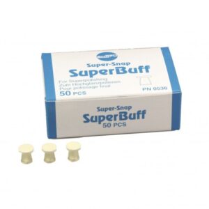 SUPERBUFF REFILL (50)