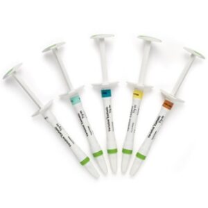 VARIOLINK ESTHETIC TRY IN NEUTRAL