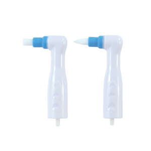 CONTRAANGULO PREMIUM BRUSH BLUE