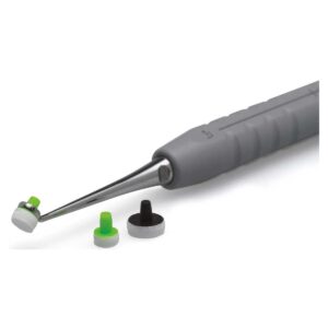 OPTRASCULPT INSTRUMENTO SOLO