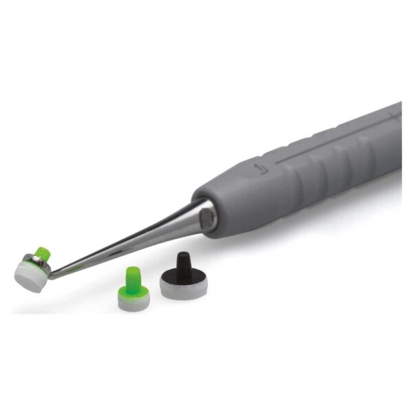 OPTRASCULPT INSTRUMENTO SOLO
